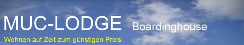 muclodge-Logo